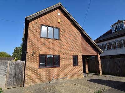 Picture 25